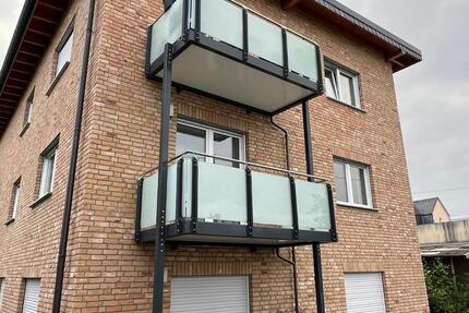 Wohnung Wirges - 3 Zimmer, 84 m&sup2;, 925&euro; | Angebot:25285827