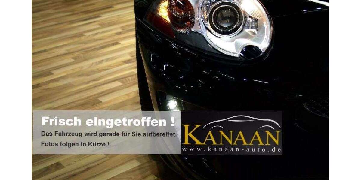 Opel Mokka 100.000 km 13.999 &euro; Weißenthurm 56575