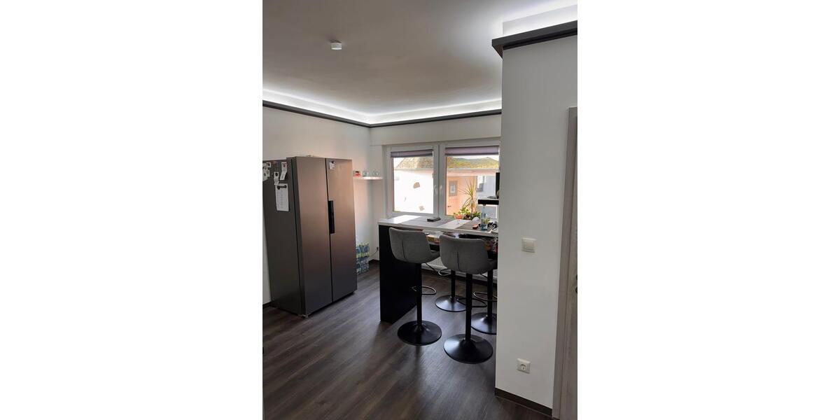 Doppelhaushälfte Neuwied Block - 3 Zimmer, 90 m&sup2;, 720&euro; | Angebot:25715288