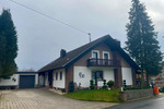 Einfamilienhaus Steimel - 8 Zimmer, 190 m&sup2;, 365.000&euro; | Angebot:25053353