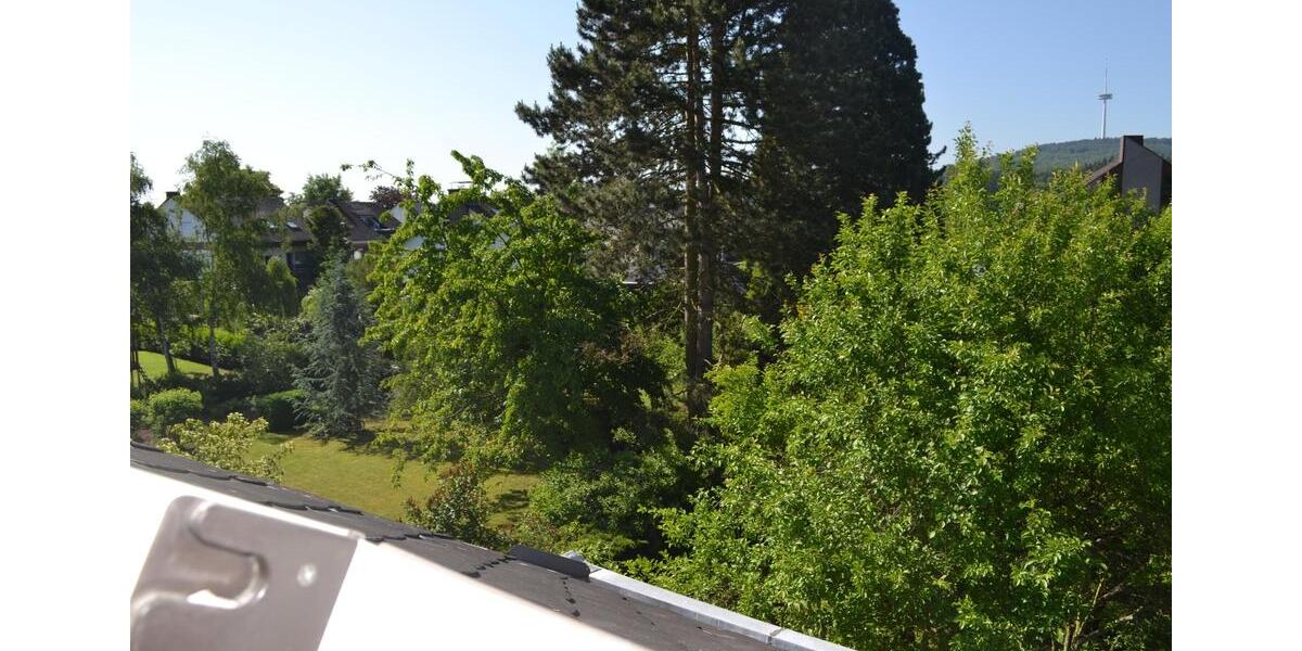 Erdgeschoßwohnung Koblenz Karthause - 5 Zimmer, 140 m&sup2;, 1.440&euro; | Angebot:25378759