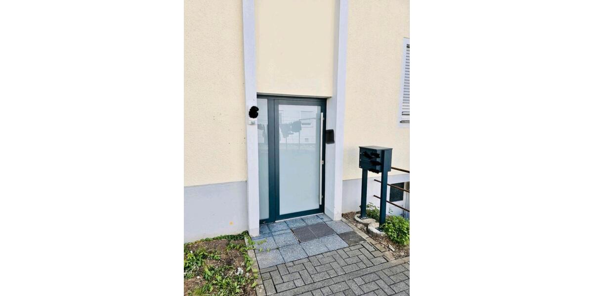 Etagenwohnung Montabaur - 3 Zimmer, 70 m&sup2;, 350.000&euro; | Angebot:25988944