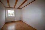 Etagenwohnung Sinzig - 4 Zimmer, 117 m&sup2;, 965&euro; | Angebot:25157950