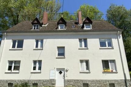 Wohnung Montabaur - 2 Zimmer, 48 m&sup2;, 479&euro; | Angebot:25591895