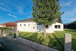 Bungalow Asbach - 7 Zimmer, 112 m&sup2;, 399.000&euro; | Angebot:26758830