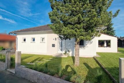Haus Asbach - 7 Zimmer, 112 m&sup2;, 399.000&euro; | Angebot:26758830