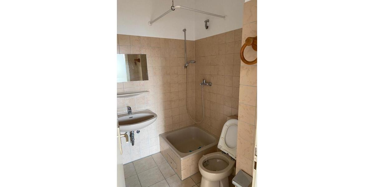 Maisonettenwohnung Koblenz - 4 Zimmer, 140 m&sup2;, 1.400&euro; | Angebot:25414622