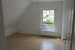 Dachgeschoßwohnung Bendorf - 5 Zimmer, 99 m&sup2;, 900&euro; | Angebot:26604288