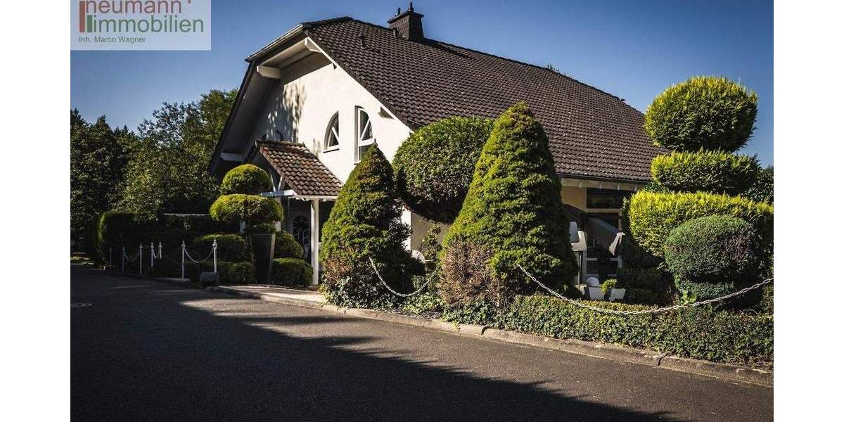 Doppelhaushälfte Roßbach - 3 Zimmer, 134 m&sup2;, 325.000&euro; | Angebot:25899057