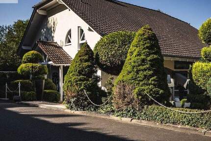 Haus Roßbach - 3 Zimmer, 134 m&sup2;, 325.000&euro; | Angebot:25899057