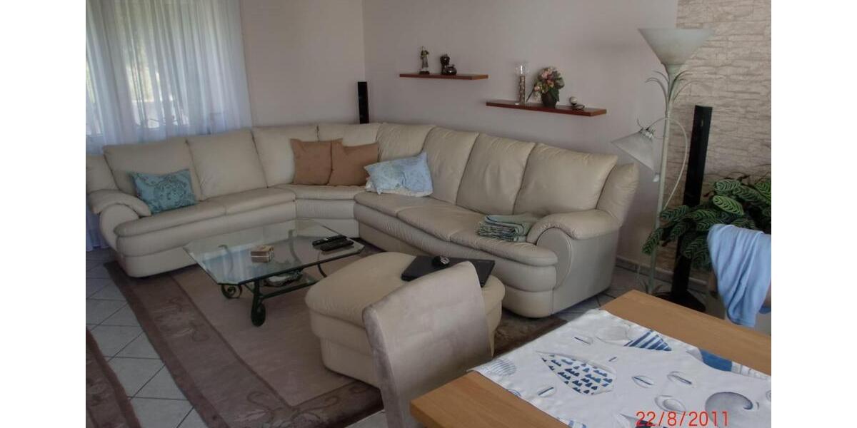 Erdgeschoßwohnung Mendig - 4 Zimmer, 145 m&sup2;, 1.305&euro; | Angebot:25647038