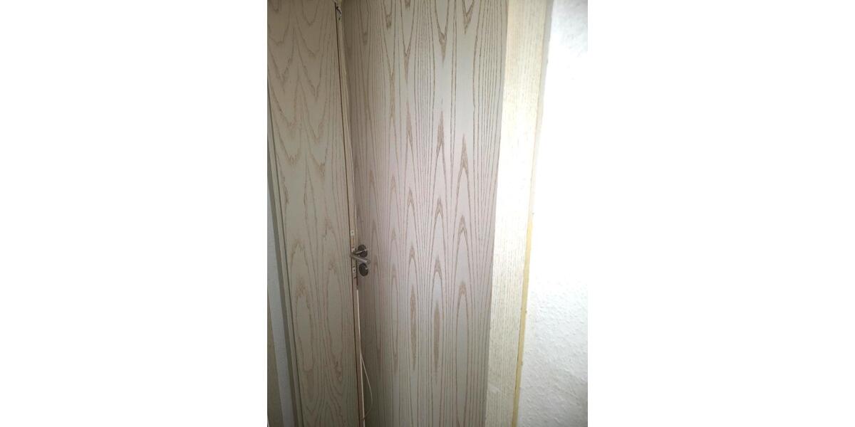 Erdgeschoßwohnung Bad Neuenahr-Ahrweiler Ahrweiler - 3 Zimmer, 81 m&sup2;, 1.030&euro; | Angebot:25638081