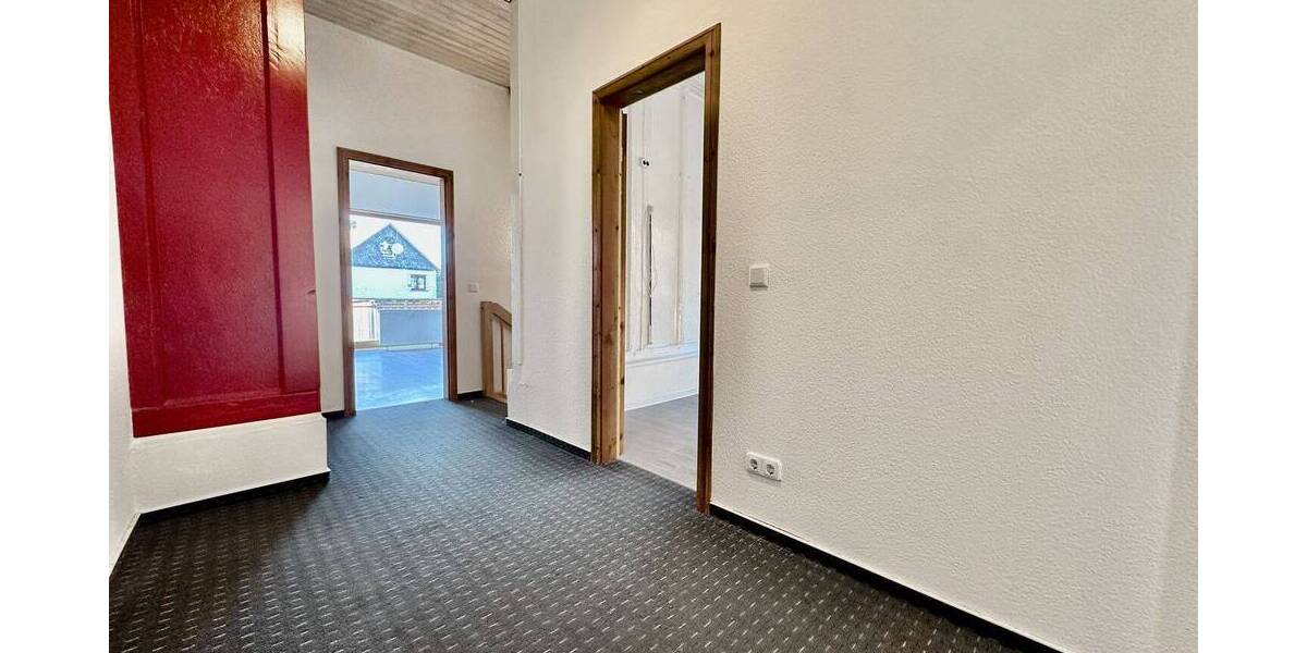 Doppelhaushälfte Rodenbach bei Puderbach Rodenbach - 4 Zimmer, 106 m&sup2;, 750&euro; | Angebot:26672225