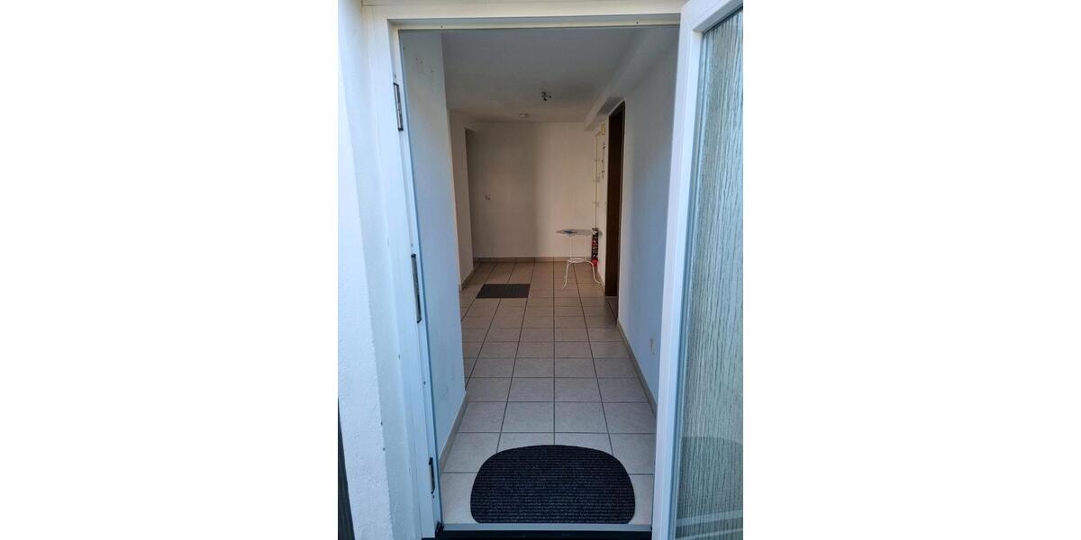 Etagenwohnung Bad Breisig - 2 Zimmer, 42 m&sup2;, 650&euro; | Angebot:25172387