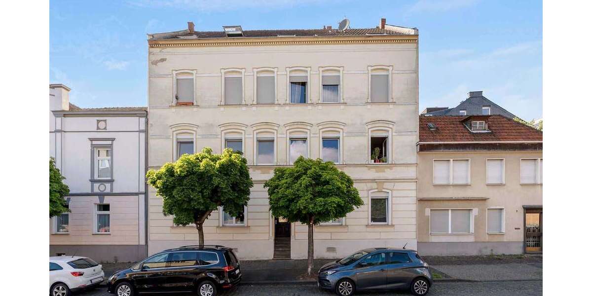 Einfamilienhaus Neuwied - 19 Zimmer, 497 m&sup2;, 770.000&euro; | Angebot:25454672