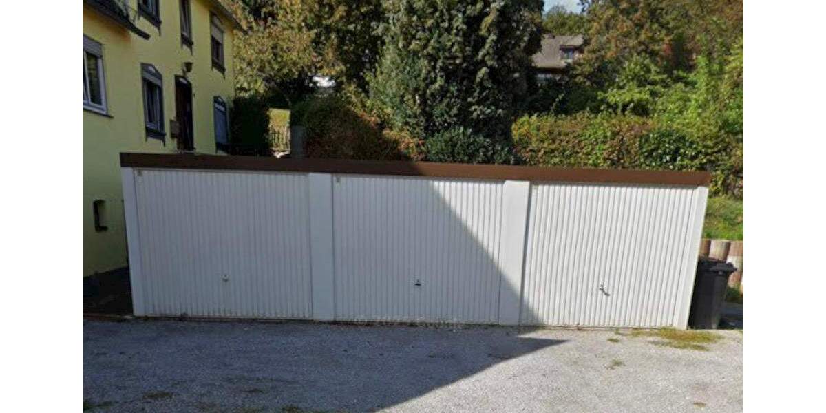 Einfamilienhaus Kemmenau - 7 Zimmer, 125 m&sup2;, 234.000&euro; | Angebot:25691905