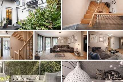 Haus Bendorf - 5 Zimmer, 170 m&sup2;, 549.000&euro; | Angebot:25861259