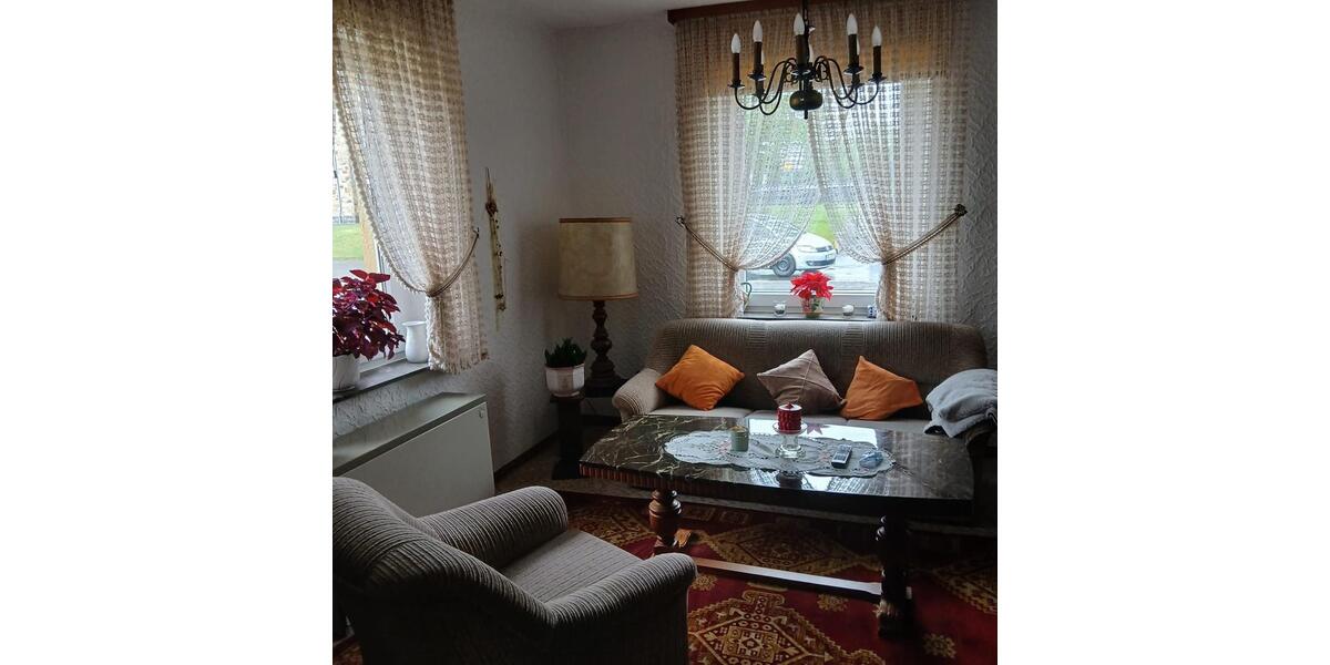 Einfamilienhaus Neustadt (Wied) Hombach - 6 Zimmer, 125 m&sup2;, 180.000&euro; | Angebot:26572783
