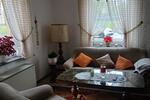 Einfamilienhaus Neustadt (Wied) Hombach - 6 Zimmer, 125 m&sup2;, 180.000&euro; | Angebot:26572783