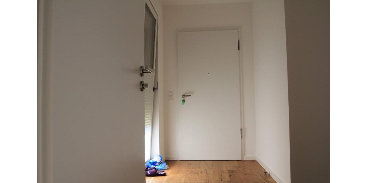 Etagenwohnung Lahnstein - 2 Zimmer, 84 m&sup2;, 1.030&euro; | Angebot:25308538
