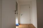 Etagenwohnung Lahnstein - 2 Zimmer, 84 m&sup2;, 1.030&euro; | Angebot:25308538