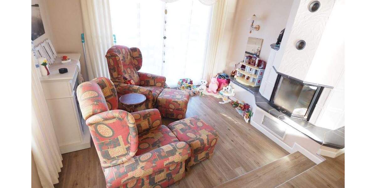 Mehrfamilienhaus, Wohnhaus Herschbach - 9 Zimmer, 250 m&sup2;, 339.000&euro; | Angebot:25729660