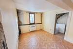 Einfamilienhaus Dausenau - 6 Zimmer, 140 m&sup2;, 79.000&euro; | Angebot:25691927