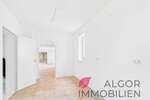 Mehrfamilienhaus als Rendite-Perle im Einzugsgebiet NRWHessen mit Turbo & 4,9 % Einstiegsrendite! - Mehrfamilienhaus, Wohnhaus Breitscheid | Angebot:26145008