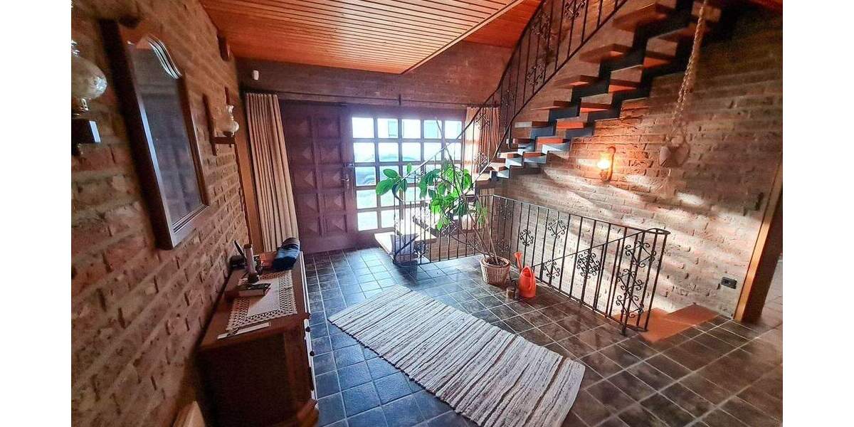 Einfamilienhaus Sinzig - 5 Zimmer, 141 m&sup2;, 499.000&euro; | Angebot:25928536