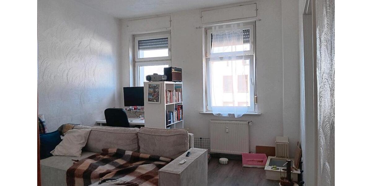 Etagenwohnung Mülheim-Kärlich Kärlich - 1 Zimmer, 45 m&sup2;, 720&euro; | Angebot:25638077