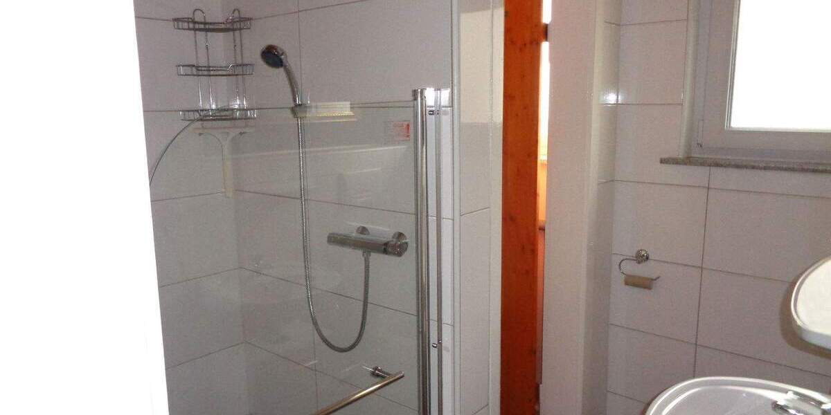 Einfamilienhaus Ehlscheid - 5 Zimmer, 120 m&sup2;, 255.000&euro; | Angebot:25670329