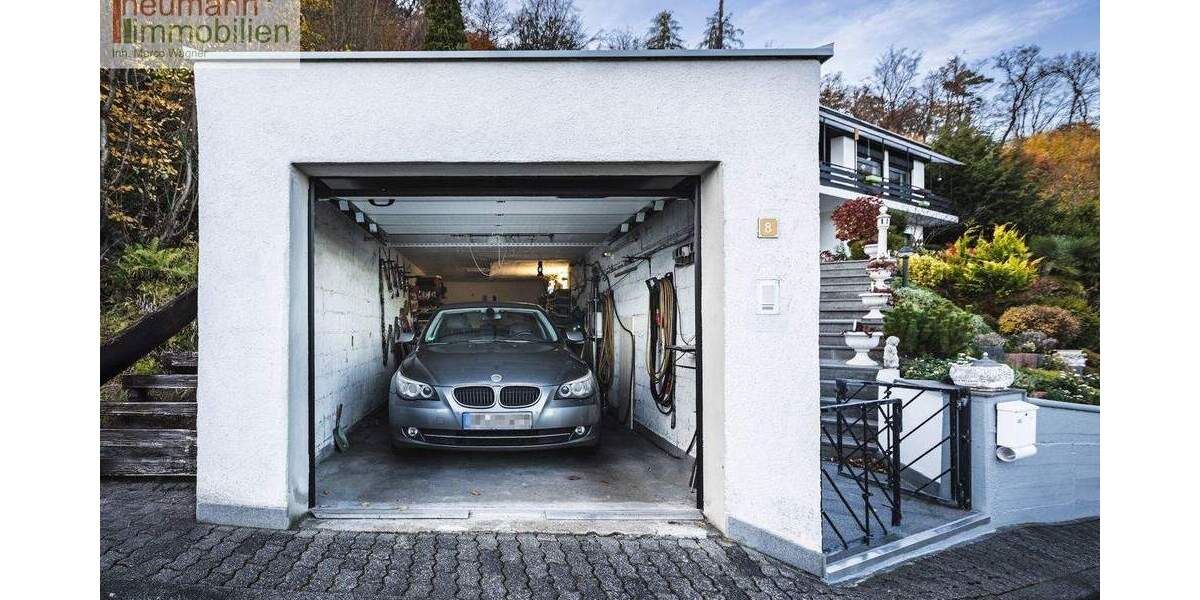 Einfamilienhaus Reuschenbach Reuschenbach - 5 Zimmer, 194 m&sup2;, 449.000&euro; | Angebot:25744969