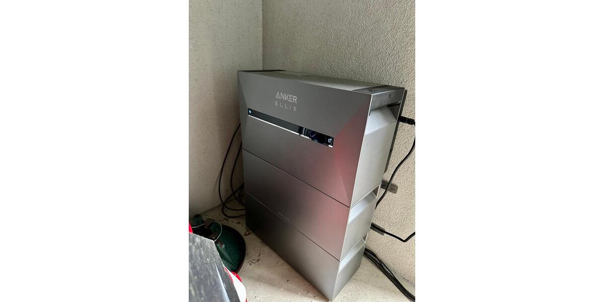 Erdgeschoßwohnung Mayen - 3 Zimmer, 77 m&sup2;, 299.990&euro; | Angebot:25204336