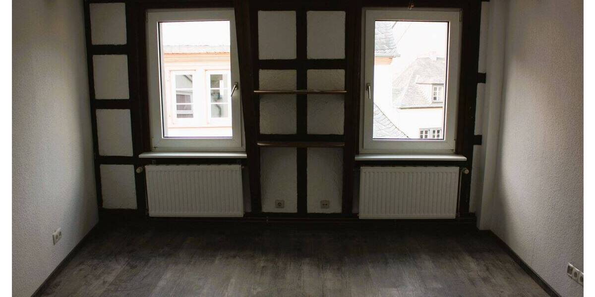 Mehrfamilienhaus, Wohnhaus Koblenz Ehrenbreitstein - 1 Zimmer, 799.000&euro; | Angebot:26309121
