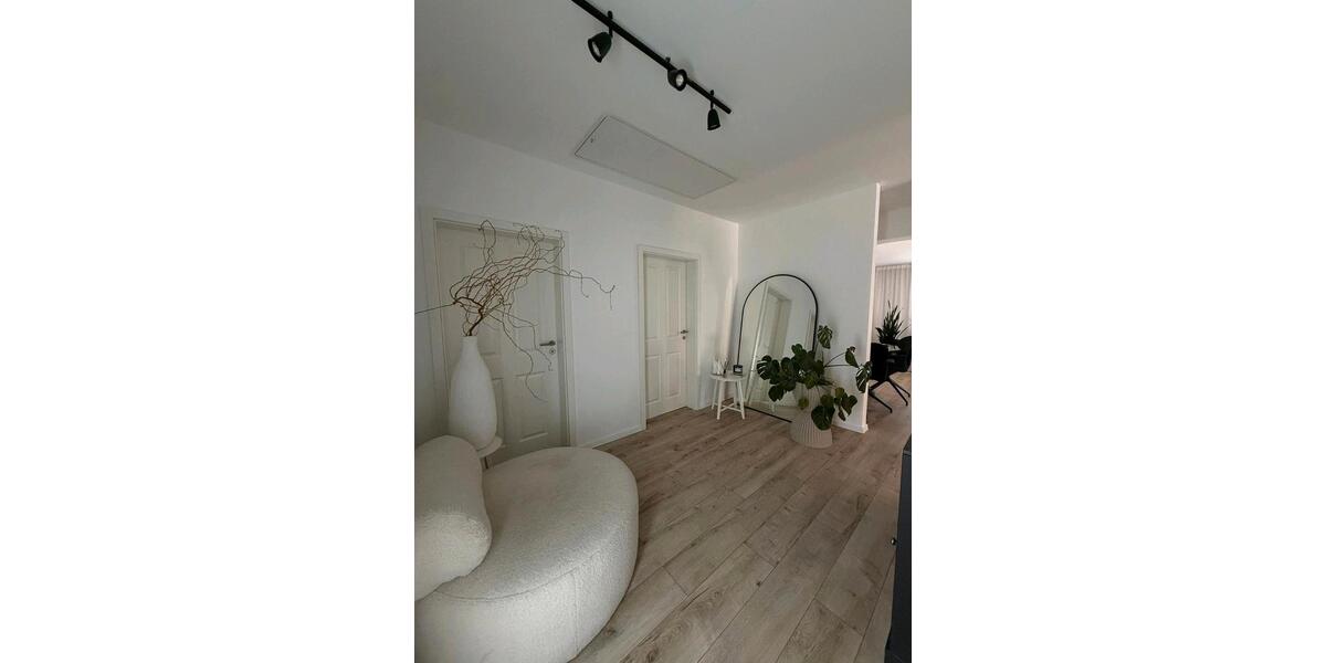 Bungalow Asbach - 7 Zimmer, 112 m&sup2;, 399.000&euro; | Angebot:26758830