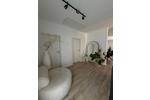 Bungalow Asbach - 7 Zimmer, 112 m&sup2;, 399.000&euro; | Angebot:26758830