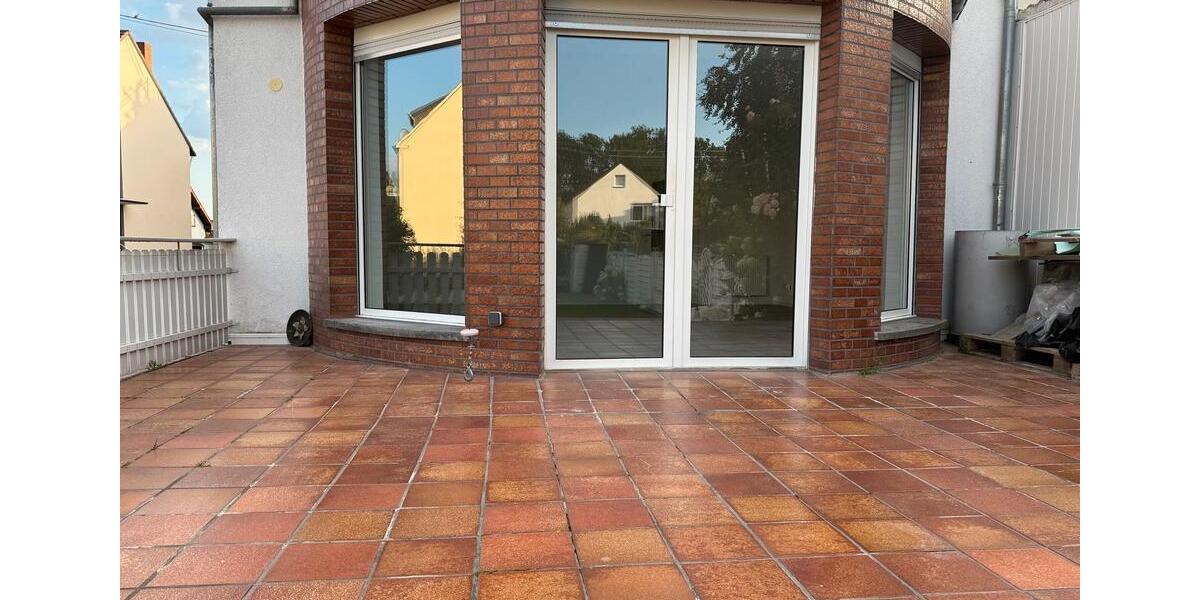 Erdgeschoßwohnung Koblenz Bubenheim - 2 Zimmer, 86 m&sup2;, 1.150&euro; | Angebot:26416152
