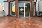 Erdgeschoßwohnung Koblenz Bubenheim - 2 Zimmer, 86 m&sup2;, 1.150&euro; | Angebot:26416152