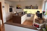 Einfamilienhaus Koblenz Karthause - 6 Zimmer, 180 m&sup2;, 699.000&euro; | Angebot:26051166