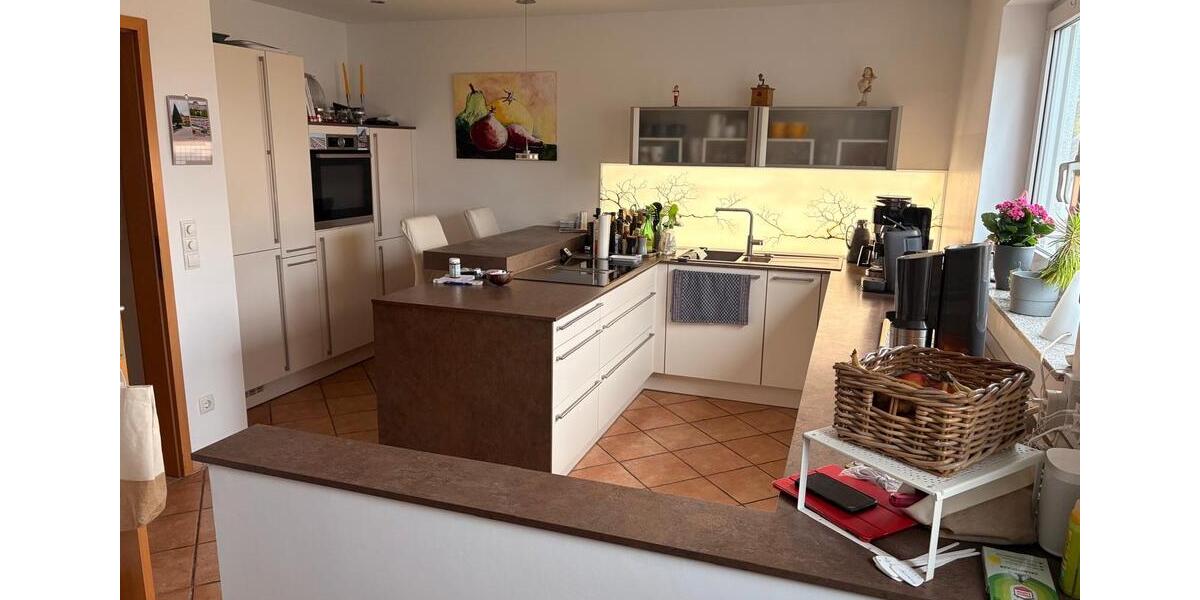 Einfamilienhaus Koblenz Karthause - 6 Zimmer, 180 m&sup2;, 725.000&euro; | Angebot:26051166