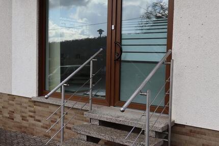 Gewerbeobjekt Hillscheid - 580&euro; | Angebot:25968310