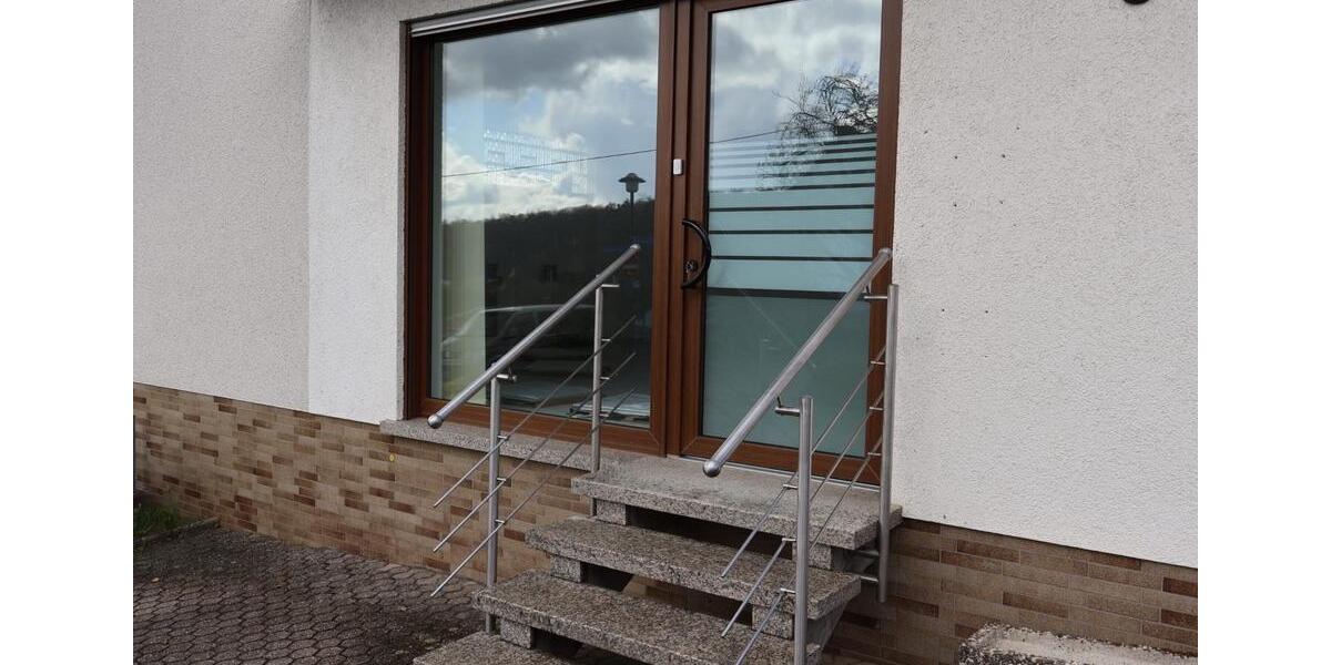 Gewerbeobjekt Hillscheid - 580&euro; | Angebot:25968310