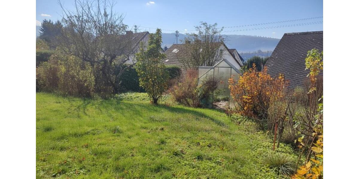 Einfamilienhaus Boppard - 8 Zimmer, 196 m&sup2;, 220.000&euro; | Angebot:25655428