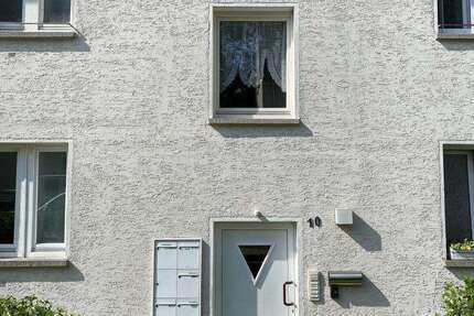 Wohnung Montabaur - 2 Zimmer, 48 m&sup2;, 469&euro; | Angebot:25179187