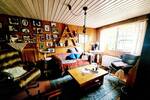 Einfamilienhaus Gondershausen - 5 Zimmer, 155 m&sup2;, 154.000&euro; | Angebot:26686704
