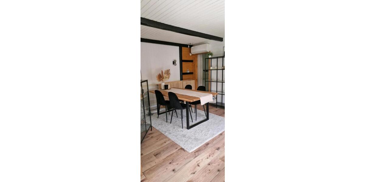 Einfamilienhaus Neustadt (Wied) Hombach - 35.000&euro; | Angebot:23514062