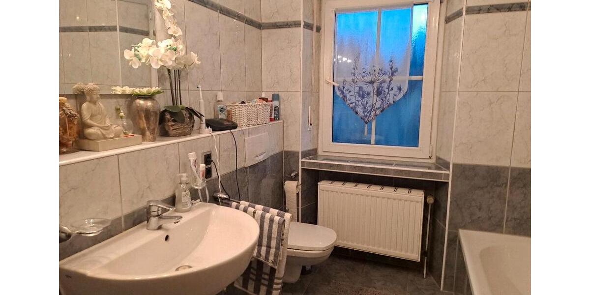 Bauernhaus, Landhaus Polch - 7 Zimmer, 144 m&sup2;, 499.000&euro; | Angebot:22457616