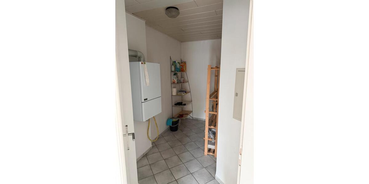 Etagenwohnung Mayen - 4 Zimmer, 130 m&sup2;, 298.000&euro; | Angebot:26055507