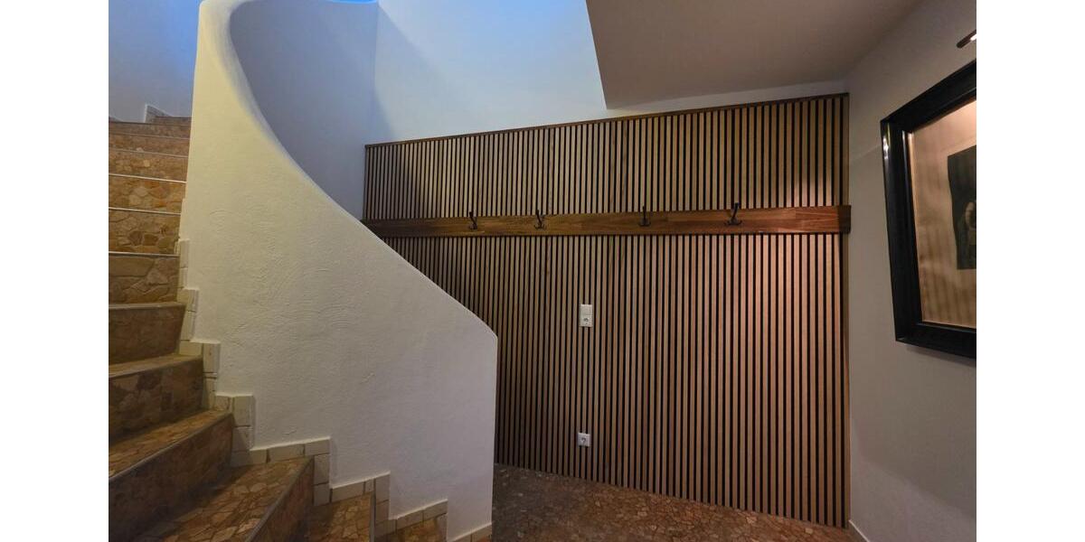 Etagenwohnung Dierdorf - 4 Zimmer, 214 m&sup2;, 1.550&euro; | Angebot:25497965