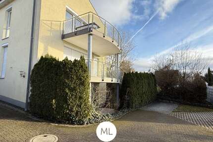 Wohnung Vallendar - 3 Zimmer, 81 m&sup2;, 255.000&euro; | Angebot:24042402